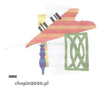 XVIII Konkurs Chopinowski, Warszawa 2021