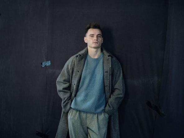 Paweł Kapuła