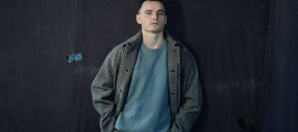 Paweł Kapuła