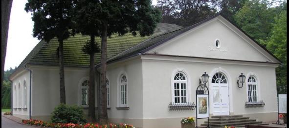 81 Międzynarodowy Festiwal Chopinowski w Dusznikach-Zdroju, inauguracja 7 sierpnia 2026